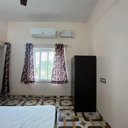 Suryavansham Guest House Ayodhya Exterior photo