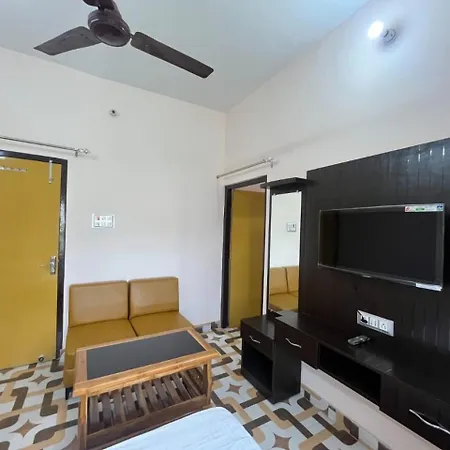 Suryavansham Guest House Ayodhya Exterior photo