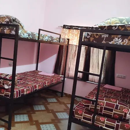 Suryavansham Guest House Ayodhya Exterior photo