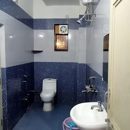 Suryavansham Guest House Ayodhya Exterior photo