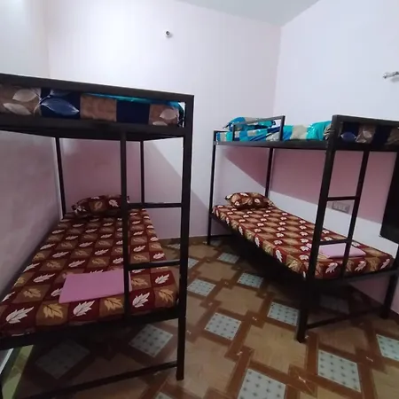 Suryavansham Guest House Ayodhya Exterior photo