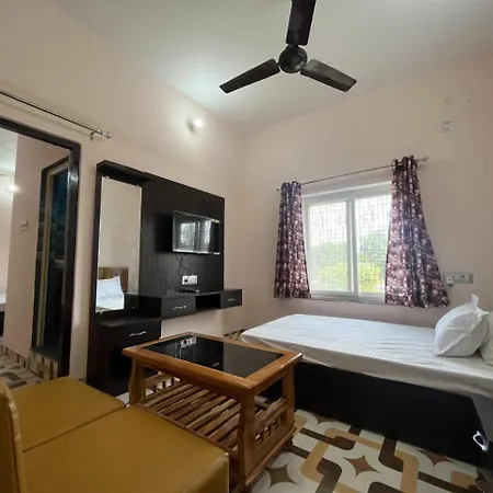 Suryavansham Guest House Ayodhya Exterior photo